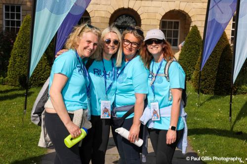 WOL2320230520 0734Paul-Gillis