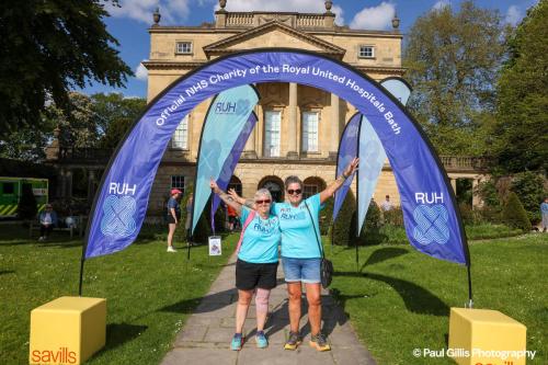 WOL2320230520 0735Paul-Gillis