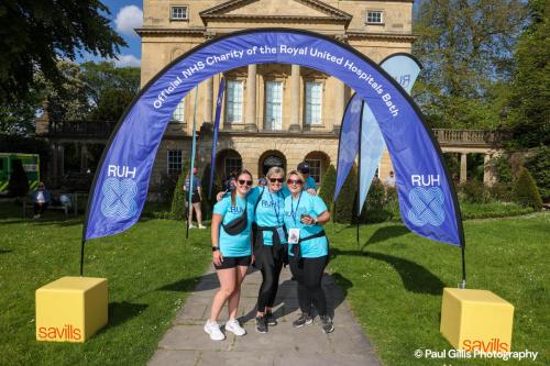 WOL2320230520 0736Paul-Gillis