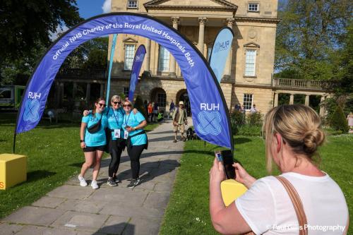 WOL2320230520 0737Paul-Gillis