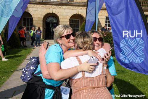 WOL2320230520 0738Paul-Gillis