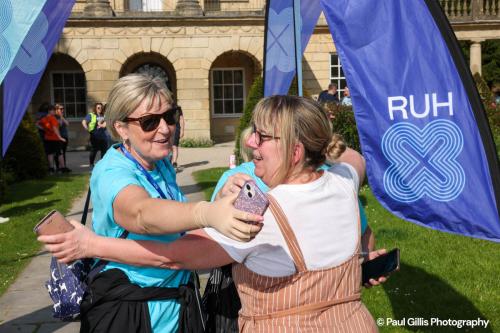 WOL2320230520 0739Paul-Gillis