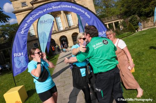 WOL2320230520 0740Paul-Gillis