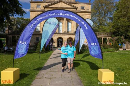 WOL2320230520 0741Paul-Gillis