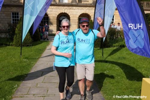 WOL2320230520 0742Paul-Gillis