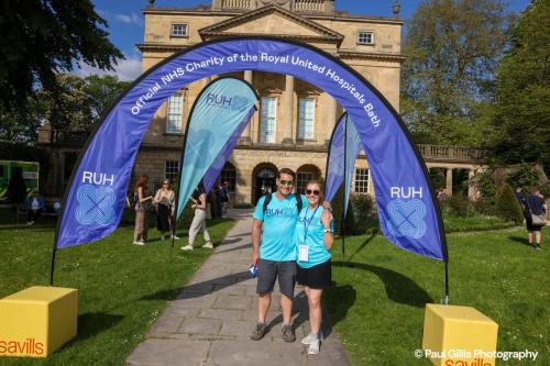 WOL2320230520 0743Paul-Gillis