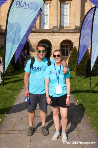 WOL2320230520 0744Paul-Gillis