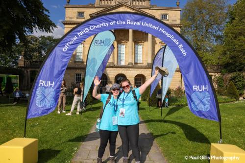 WOL2320230520 0745Paul-Gillis