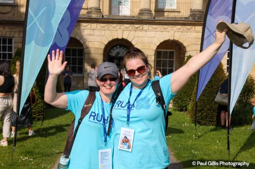 WOL2320230520 0746Paul-Gillis