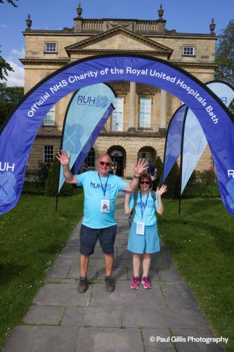 WOL2320230520 0747Paul-Gillis