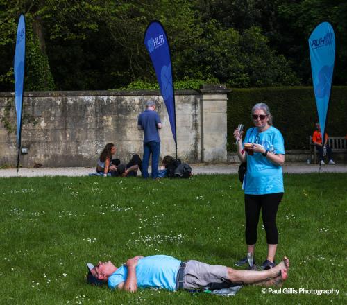 WOL2320230520 0748Paul-Gillis