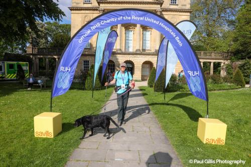 WOL2320230520 0749Paul-Gillis