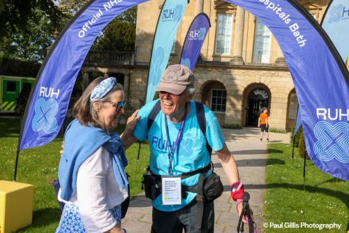 WOL2320230520 0750Paul-Gillis