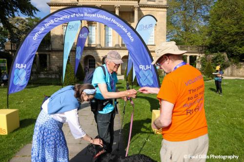 WOL2320230520 0751Paul-Gillis