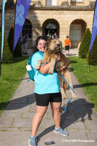 WOL2320230520 0752Paul-Gillis