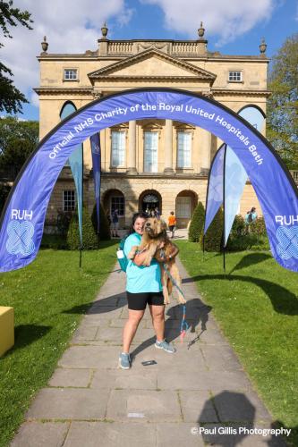 WOL2320230520 0753Paul-Gillis