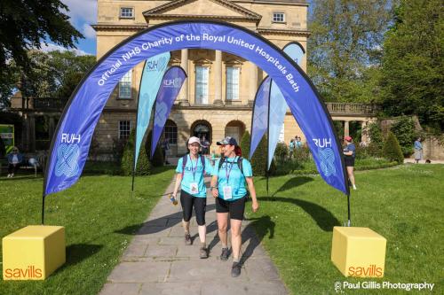 WOL2320230520 0754Paul-Gillis