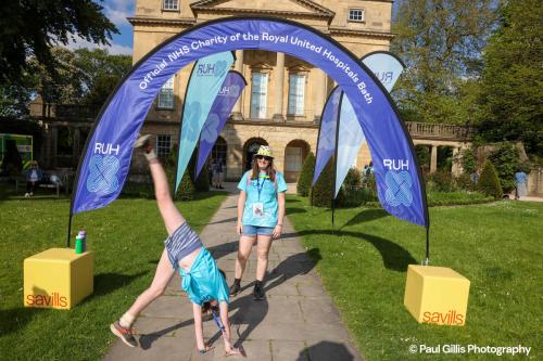 WOL2320230520 0755Paul-Gillis