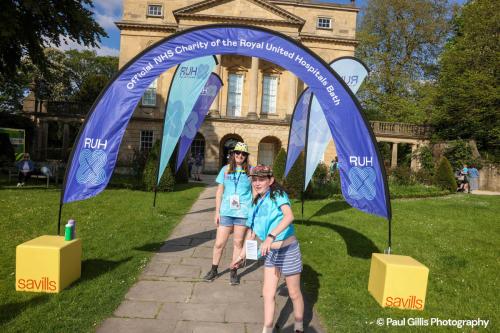 WOL2320230520 0756Paul-Gillis