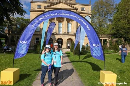 WOL2320230520 0757Paul-Gillis