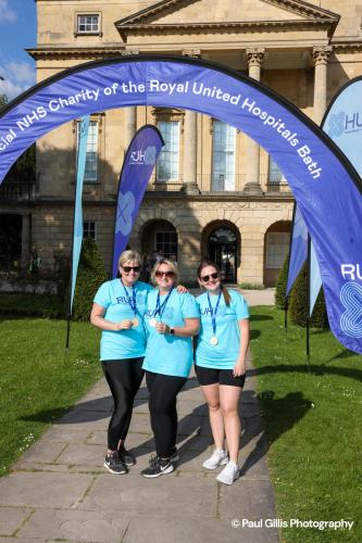 WOL2320230520 0758Paul-Gillis