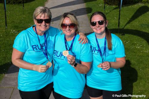 WOL2320230520 0759Paul-Gillis