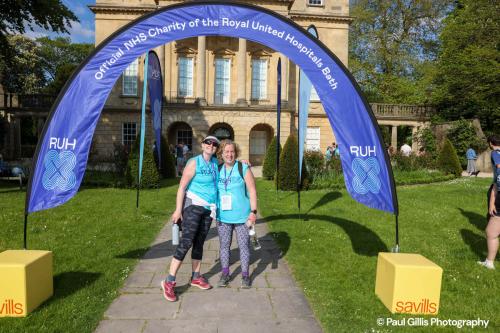 WOL2320230520 0760Paul-Gillis