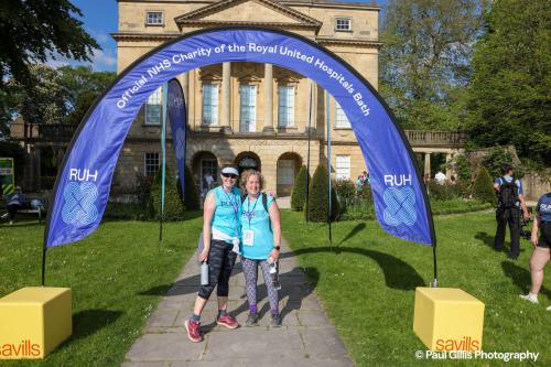 WOL2320230520 0761Paul-Gillis