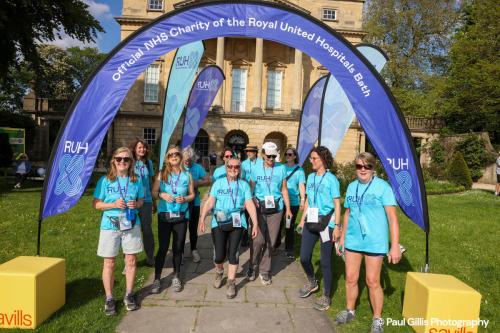 WOL2320230520 0762Paul-Gillis