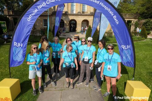 WOL2320230520 0763Paul-Gillis