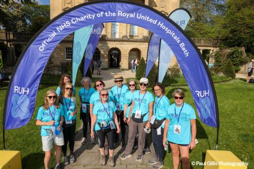 WOL2320230520 0764Paul-Gillis