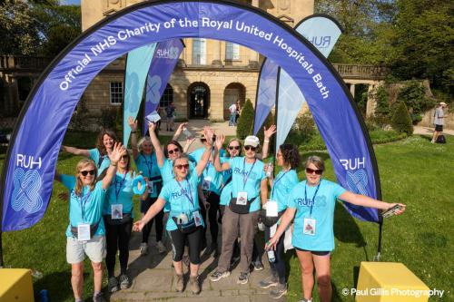 WOL2320230520 0765Paul-Gillis