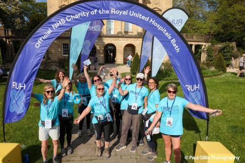 WOL2320230520 0766Paul-Gillis