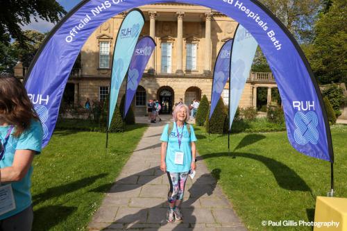 WOL2320230520 0767Paul-Gillis