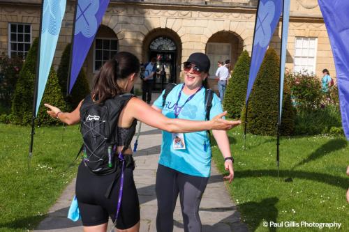 WOL2320230520 0768Paul-Gillis