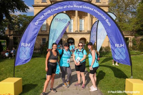 WOL2320230520 0769Paul-Gillis