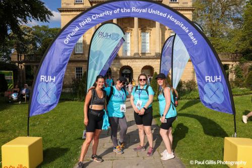 WOL2320230520 0770Paul-Gillis