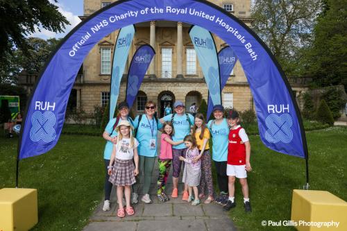 WOL2320230520 0771Paul-Gillis