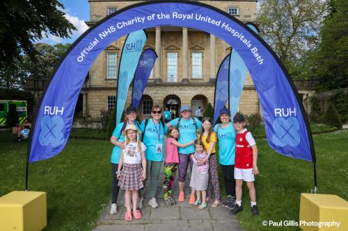 WOL2320230520 0772Paul-Gillis