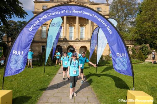 WOL2320230520 0773Paul-Gillis