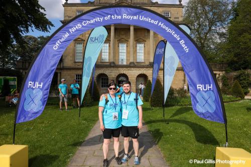 WOL2320230520 0774Paul-Gillis