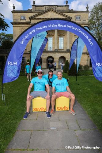 WOL2320230520 0775Paul-Gillis