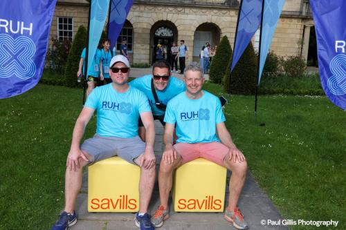 WOL2320230520 0776Paul-Gillis