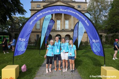 WOL2320230520 0777Paul-Gillis