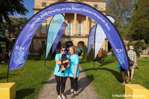 WOL2320230520 0778Paul-Gillis