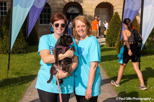 WOL2320230520 0779Paul-Gillis