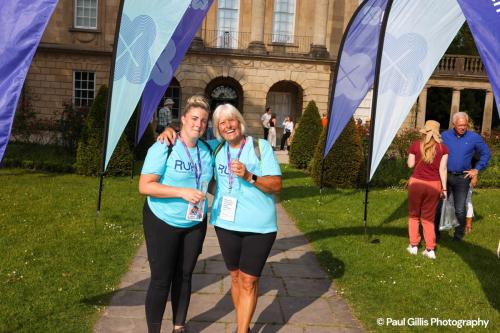 WOL2320230520 0780Paul-Gillis