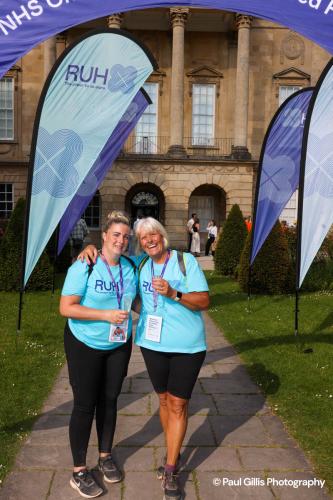 WOL2320230520 0781Paul-Gillis