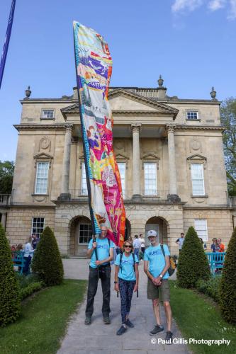 WOL2320230520 0782Paul-Gillis