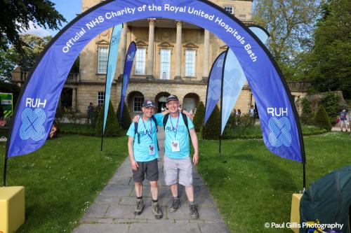 WOL2320230520 0783Paul-Gillis